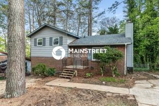 1717 Bobolink Ln Ne - Photo 1 of 1