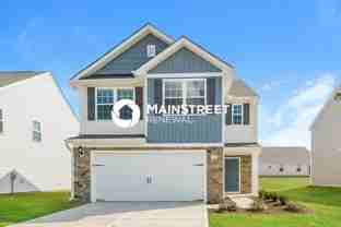 348 Gourd St - Photo 1 of 1