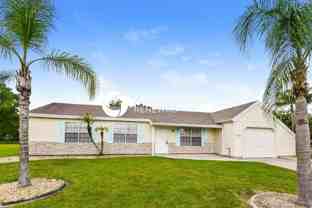 4281 Mago Ct - Photo 1 of 1