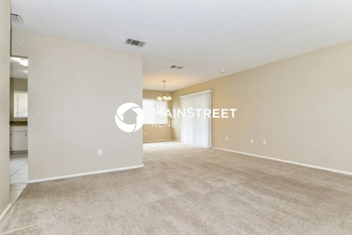 4281 Mago Ct - Photo 2 of 16