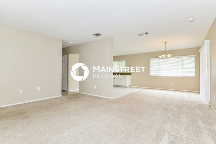 4281 Mago Ct - Photo 3 of 16