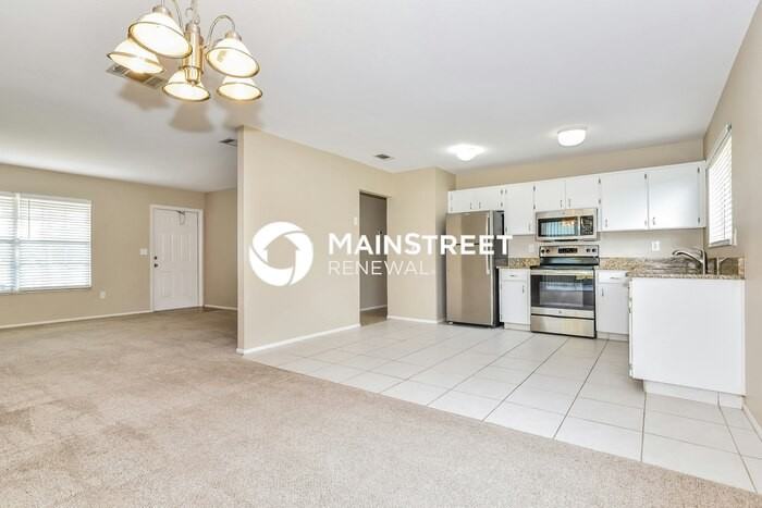 4281 Mago Ct - Photo 4 of 16