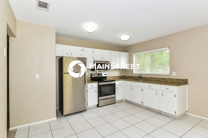 4281 Mago Ct - Photo 5 of 16