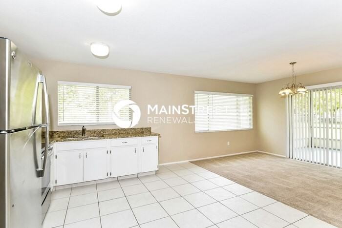 4281 Mago Ct - Photo 6 of 16