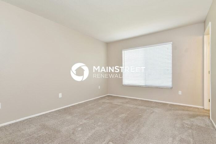 4281 Mago Ct - Photo 7 of 16