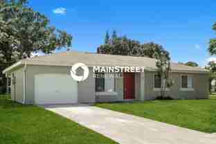 5945 Spearman Cir - Photo 1 of 1