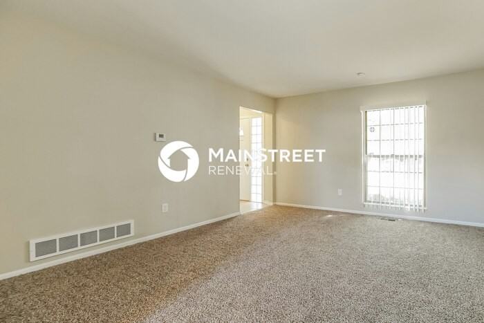 3481 Oak Bend Boulevard - Photo 2 of 18