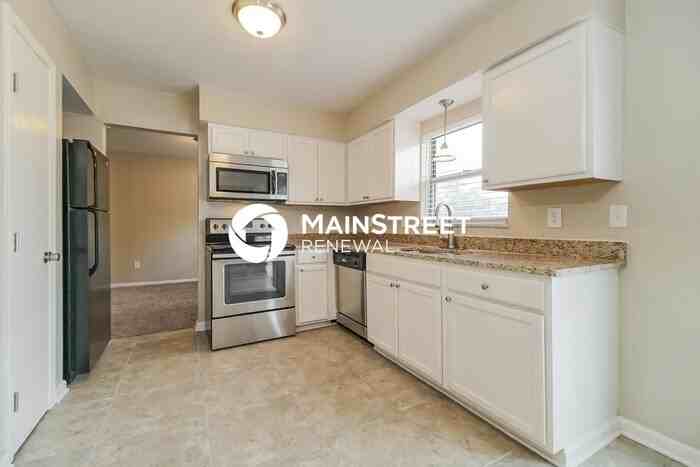 3481 Oak Bend Boulevard - Photo 5 of 18