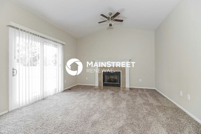 3481 Oak Bend Boulevard - Photo 6 of 18