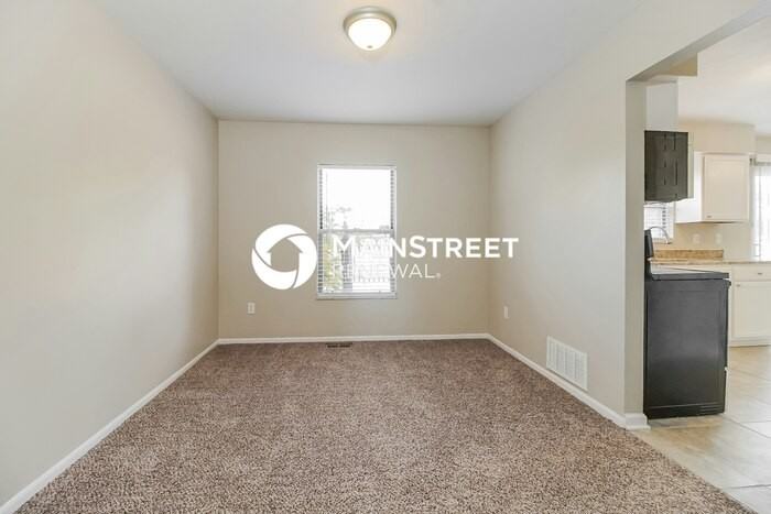 3481 Oak Bend Boulevard - Photo 7 of 18