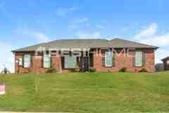 107 Pulley Ln - Photo 1 of 1