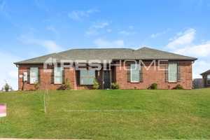 featured image of 107 Pulley Ln