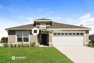 621 Nw 37th Pl - Photo 1 of 1