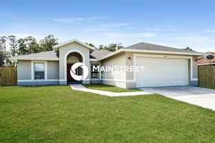 109 Ocean Park Dr - Photo 1 of 1