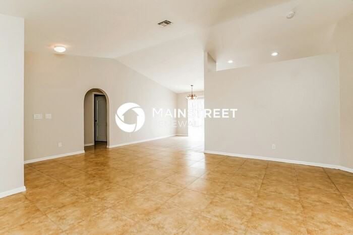 109 Ocean Park Dr - Photo 2 of 16