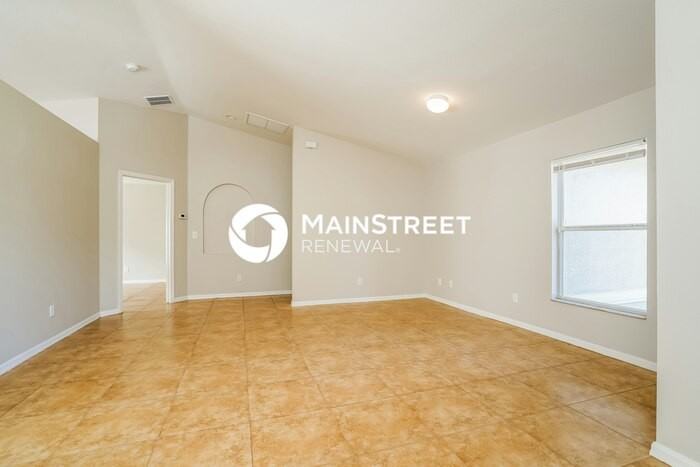 109 Ocean Park Dr - Photo 3 of 16