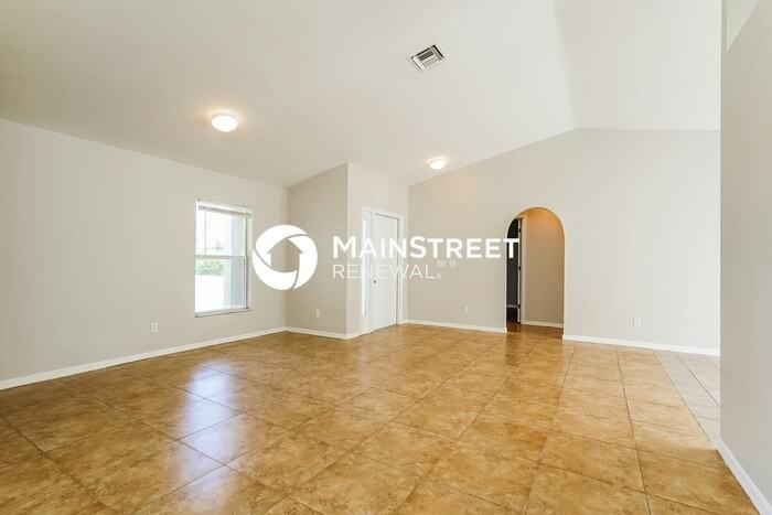 109 Ocean Park Dr - Photo 4 of 16