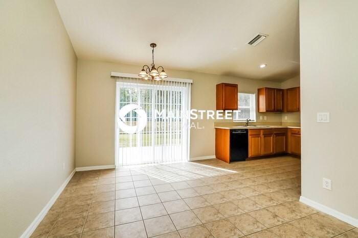 109 Ocean Park Dr - Photo 5 of 16