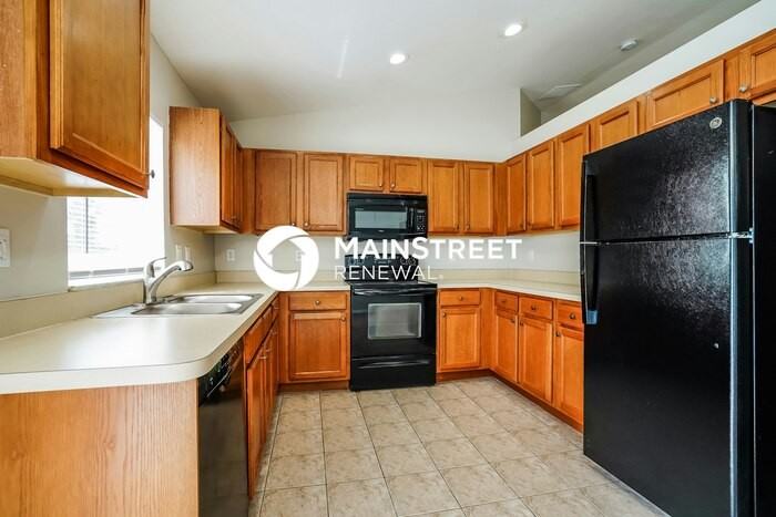 109 Ocean Park Dr - Photo 6 of 16