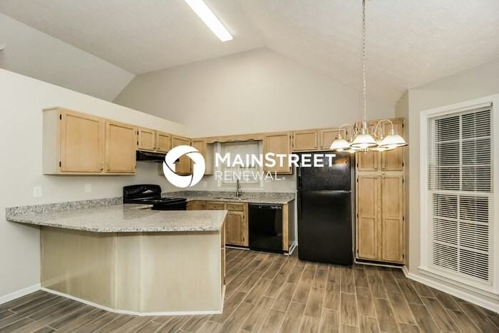 2079 Winsburg Dr - Photo 6 of 17