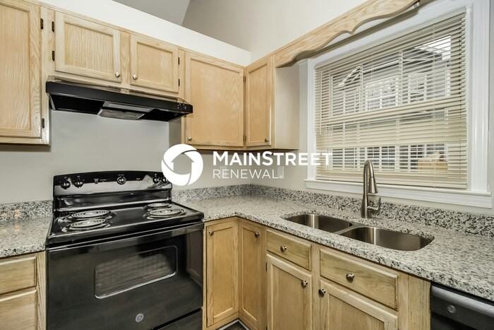 2079 Winsburg Dr - Photo 7 of 17