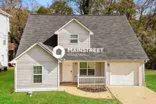 211 Clydesdale Ln Se - Photo 1 of 1