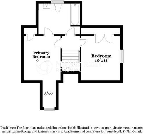 211 Clydesdale Lane Southeast - Photo 3 of 16