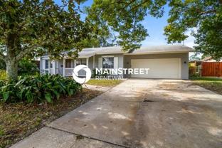 1729 Puritan Ave - Photo 1 of 1