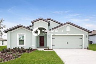 1685 Hideaway Flat St - Photo 1 of 1