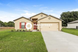 35665 Rose Moss Ave - Photo 1 of 1