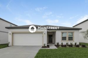 featured image of 2841 Neverland Dr