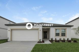 2841 Neverland Dr - Photo 1 of 1