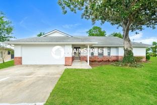 1862 Joyner Dr - Photo 1 of 1