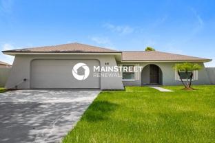 441 Spike Court - Photo 1 of 1