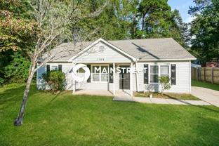 7768 Antebellum Lane - Photo 1 of 1