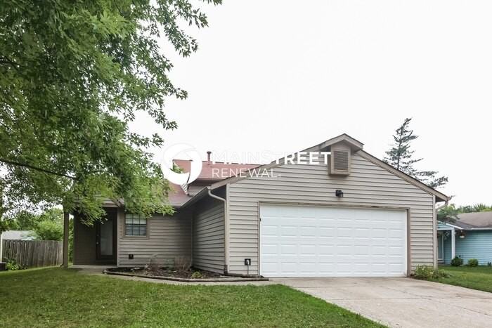 5248 Telford Court - Photo 2 of 18