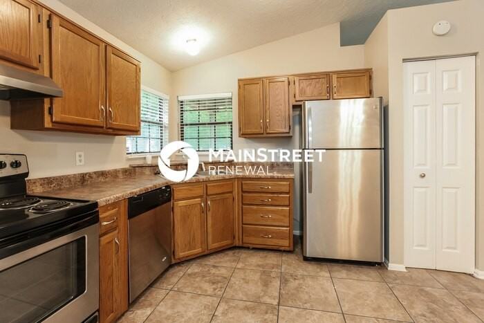 5248 Telford Court - Photo 5 of 18