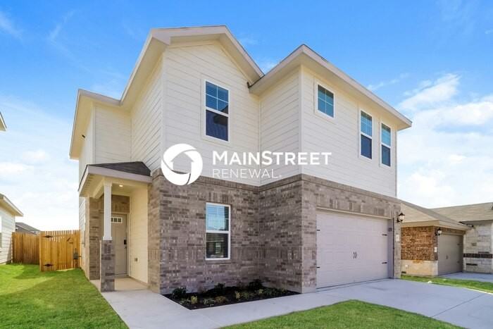 417 Osier Pass - Photo 2 of 17