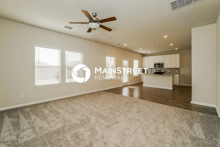 417 Osier Pass - Photo 3 of 17