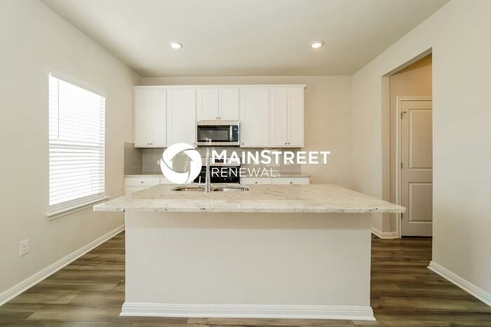 417 Osier Pass - Photo 6 of 17