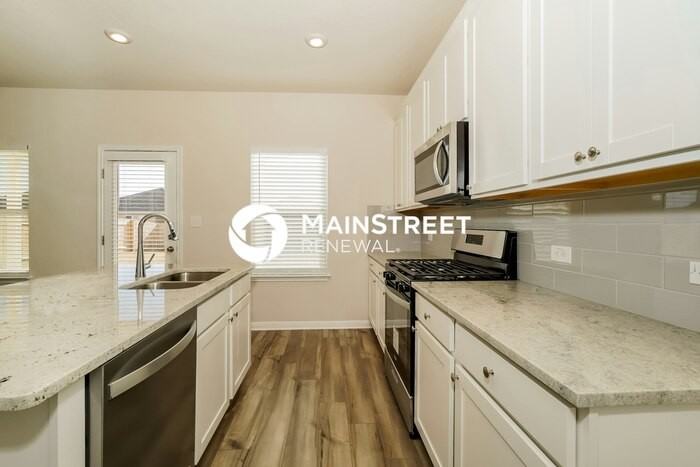 417 Osier Pass - Photo 7 of 17