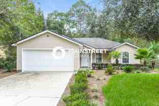 6239 Old Dixie Dr - Photo 1 of 1