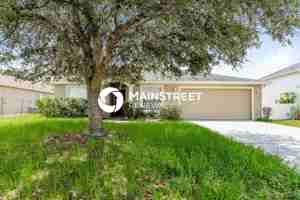 featured image of 1903 Ray Pl