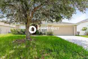 1903 Ray Pl - Photo 1 of 1