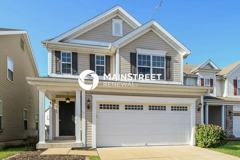 3141 Timberlodge Lndg - Photo 1 of 1