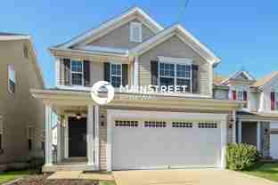 3141 Timberlodge Lndg - Photo 1 of 1