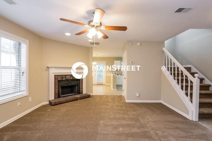 4677 Cedar Park Trl - Photo 2 of 14