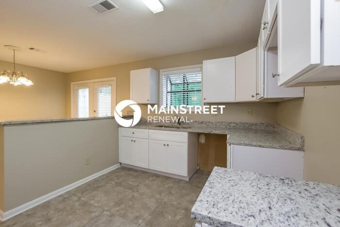 4677 Cedar Park Trl - Photo 6 of 14