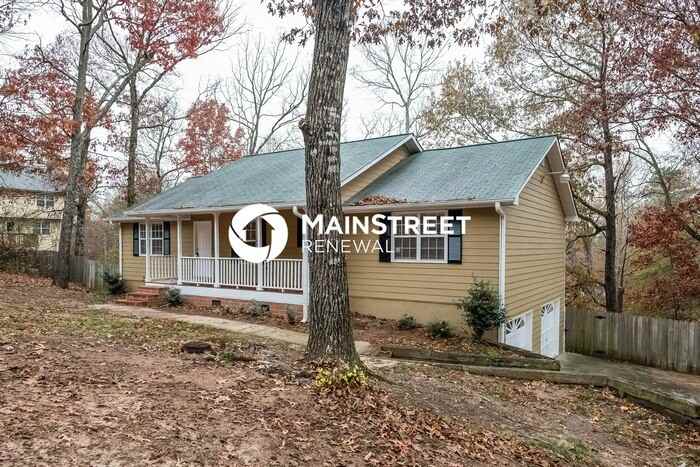 205 Briarpatch Court - Photo 2 of 15