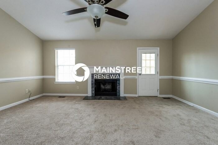 205 Briarpatch Court - Photo 3 of 15